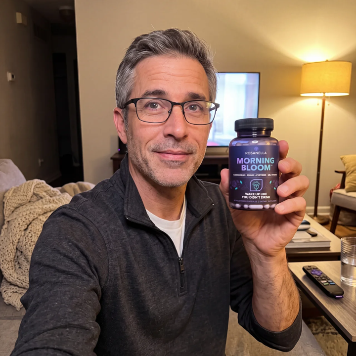 Review by James R.