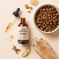 Rosanella - Yeast Defense Drops