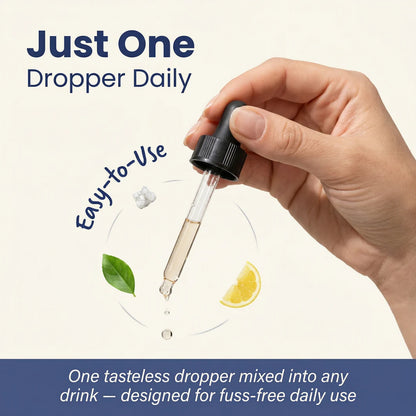 Lingo Leap - Non-GMO, Vegan, Clinically Dosed
