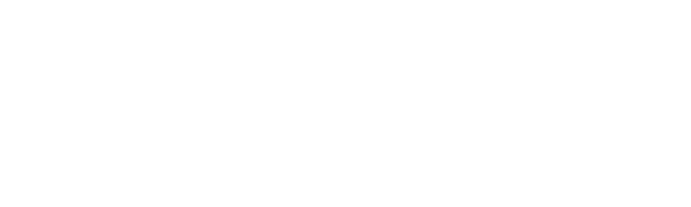 Rosanella
