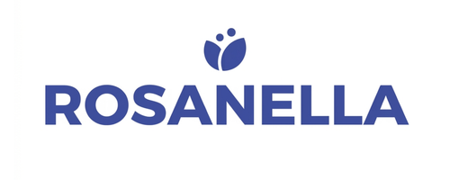 Rosanella